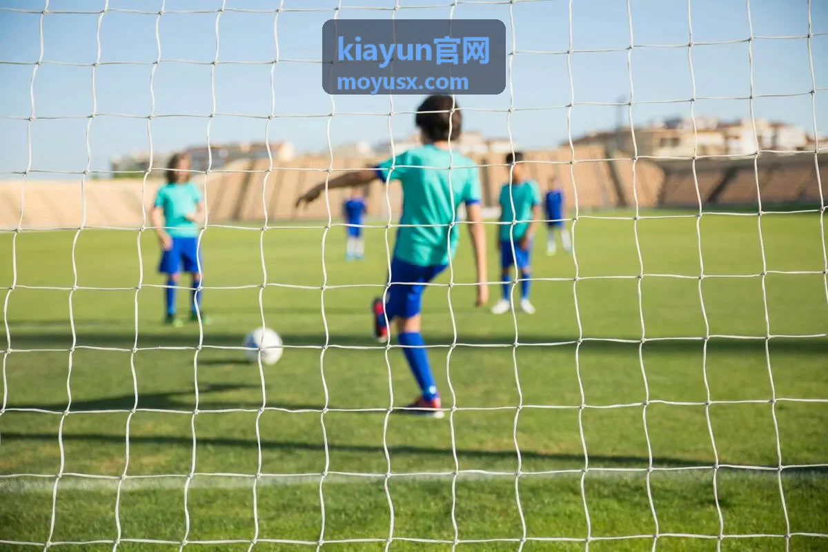 kiayun官网 实时监控告警大盘