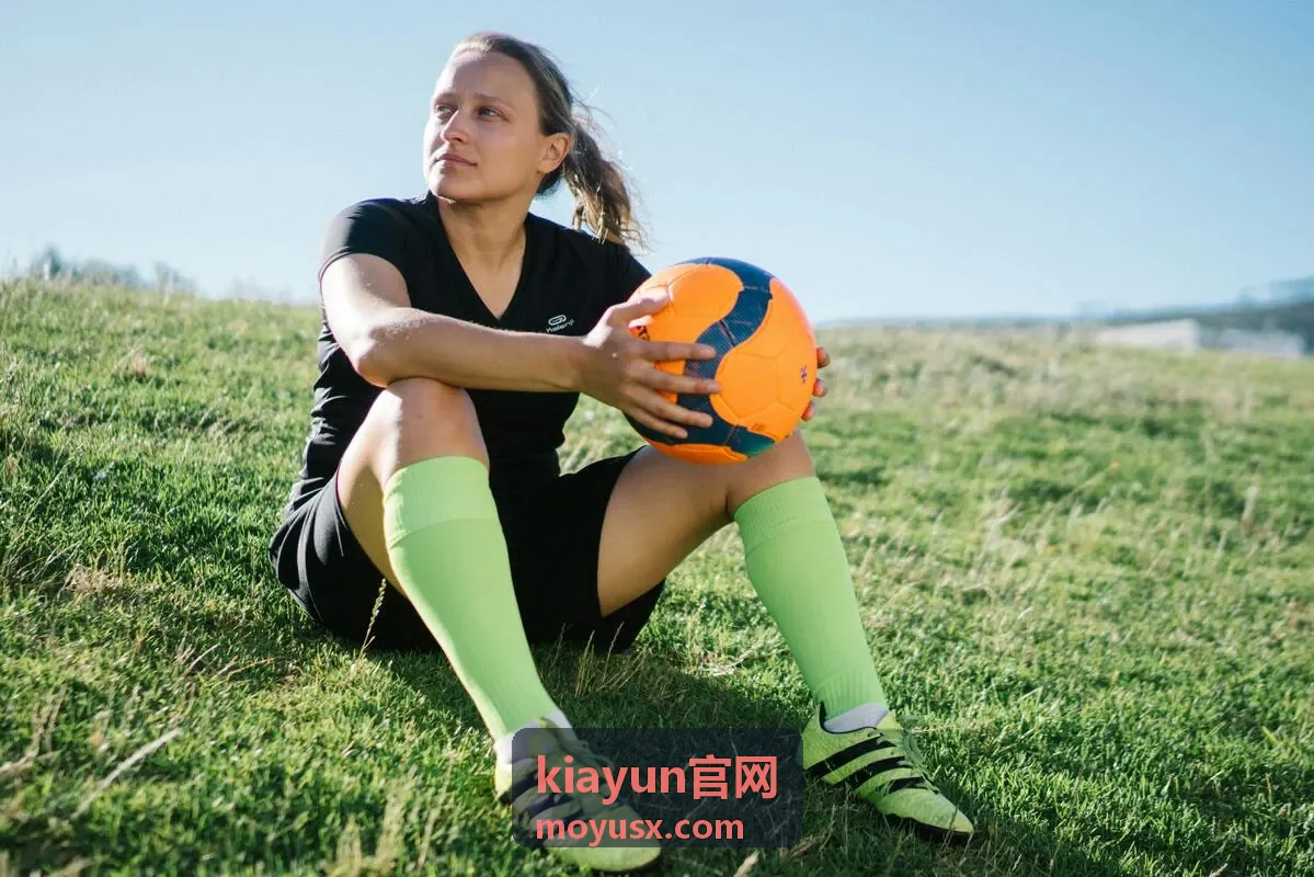 kiayun官网 安全巡检中心任务面板